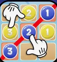 Tic Tac Toe